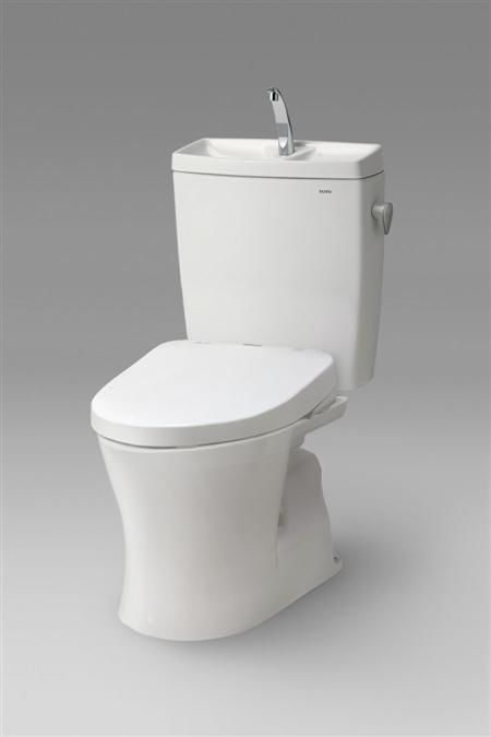 便器イメージ