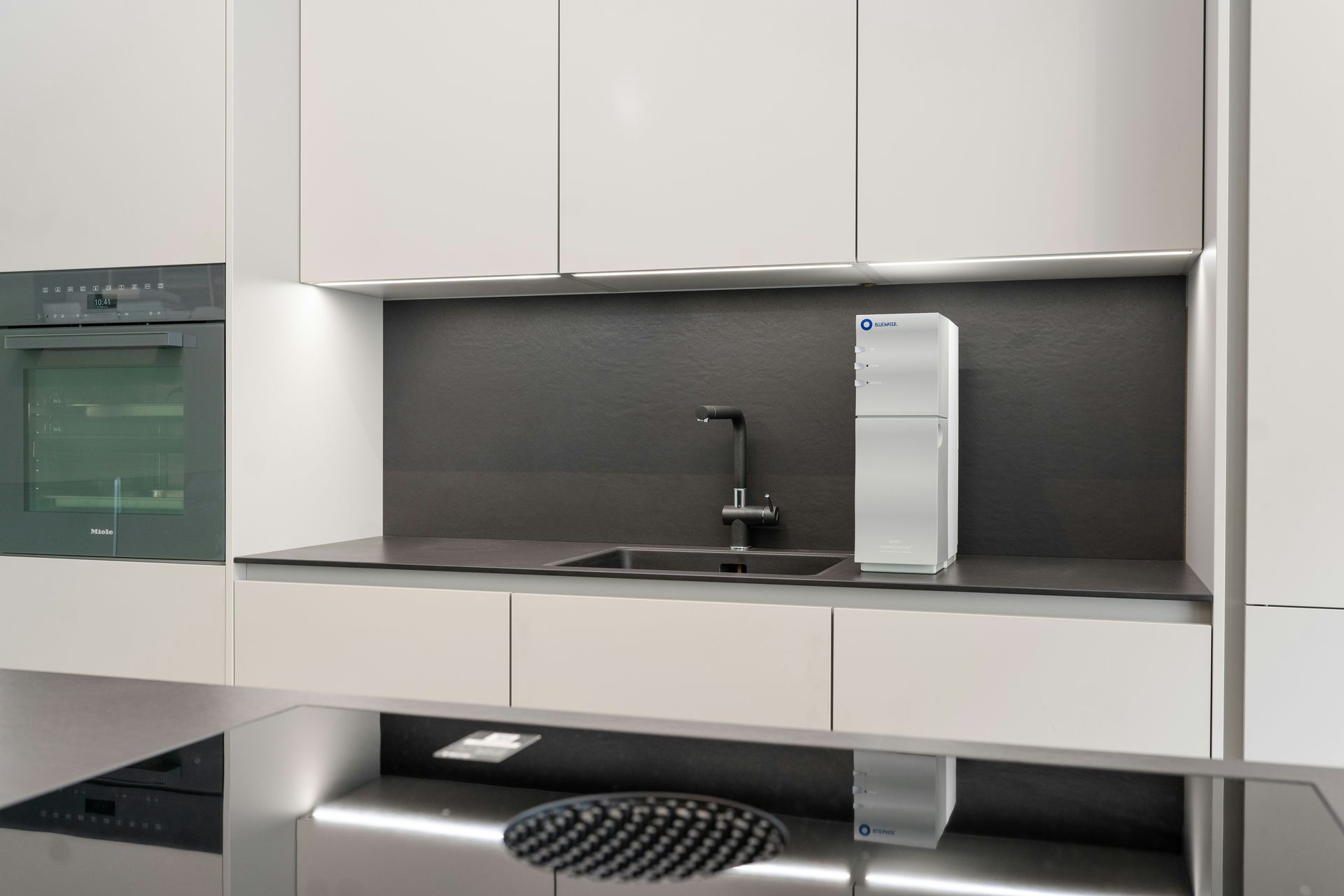 排水口 掃除方法3