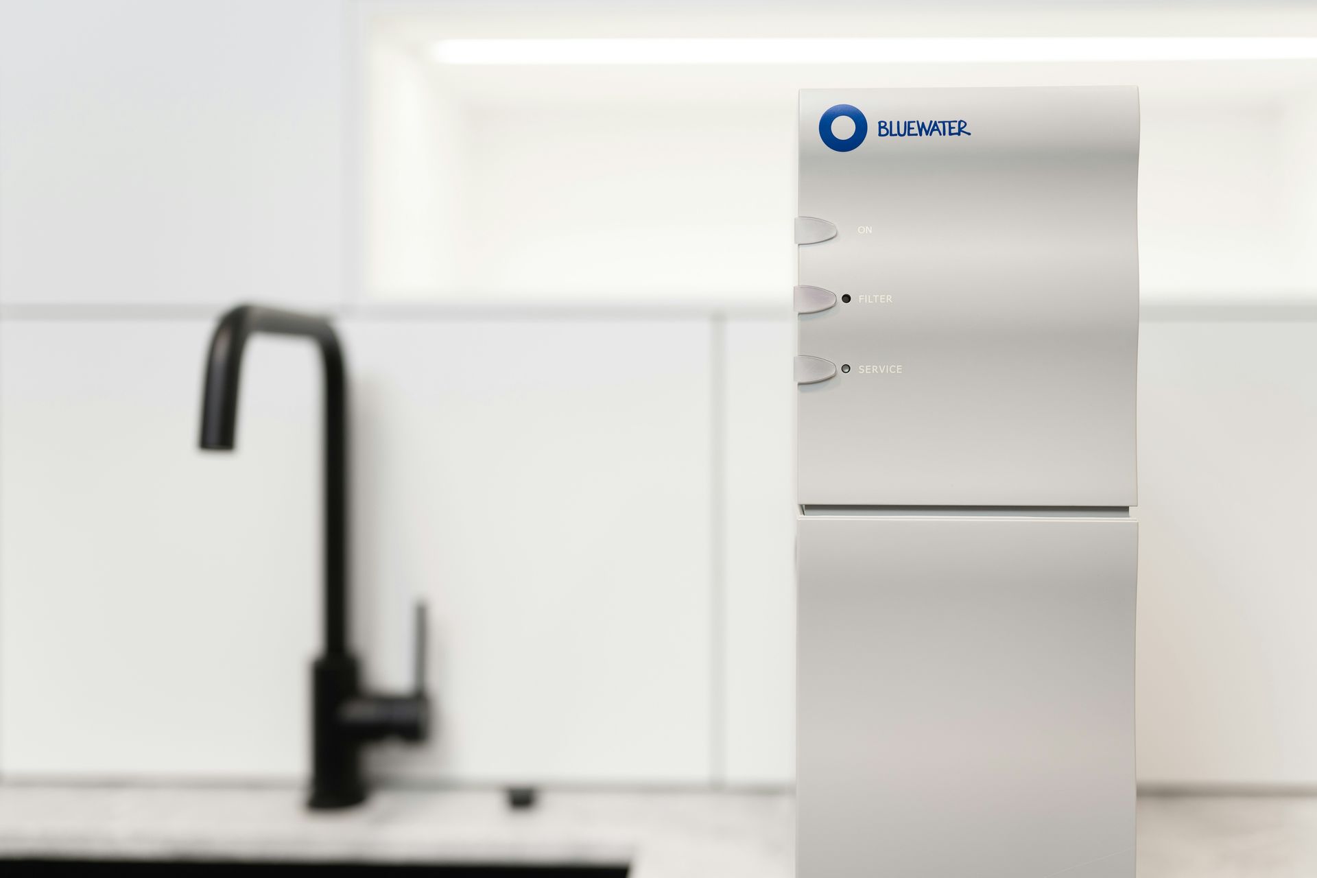 排水口 掃除方法4