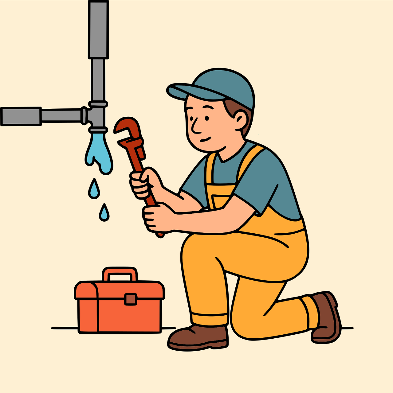 トイレの詰まりに効く洗剤はどれ？2026年最新の選び方と失敗しない解消法を徹底解説(00)
