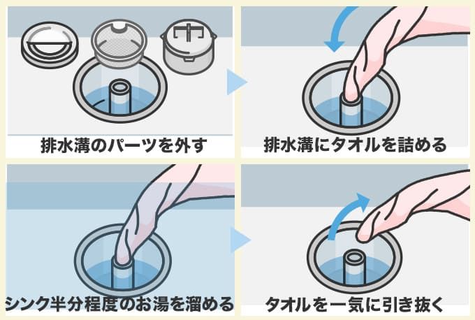 キッチン-デトックス.jpg